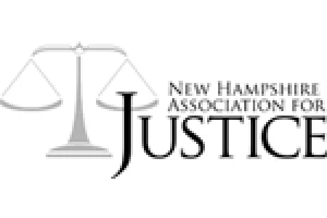 New Hampshire Association For Justice