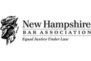 New Hampshire Bar Association