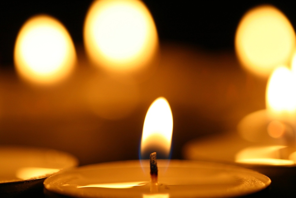 Construction Worker Killed in Work Zone Crash on Rte 16