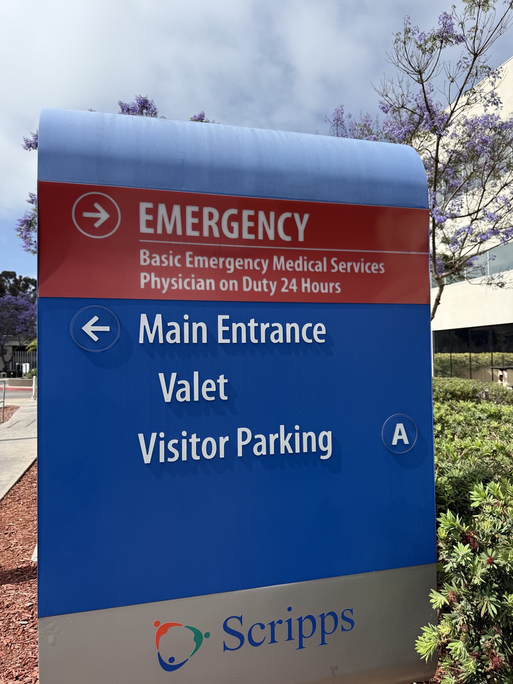 Motorcycle Accident on I-93 NB Near MM 20.2