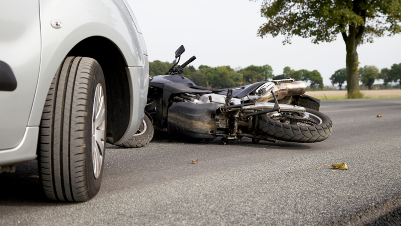 MotorcycleAccident03-1.png