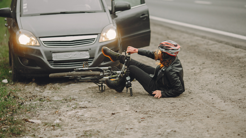 BikeAccident11.png