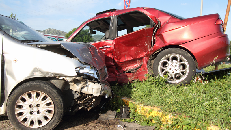 AutoAccident20.png