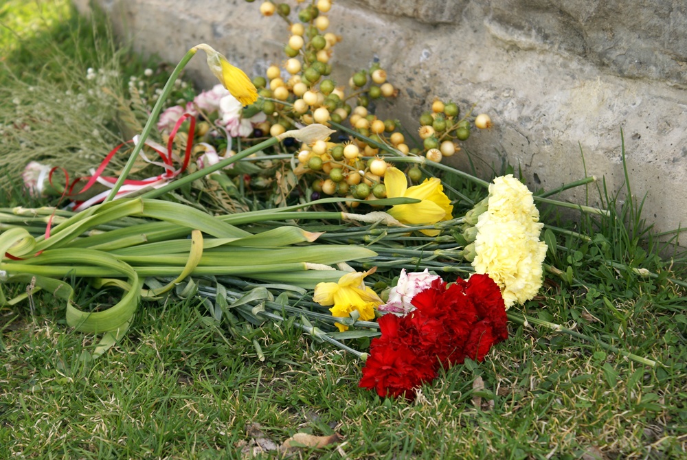 Fatal-Accident003.jpg