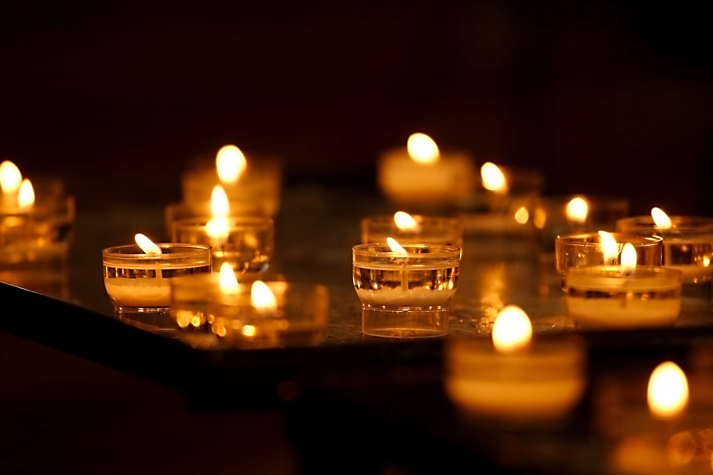 Candle-025.jpg